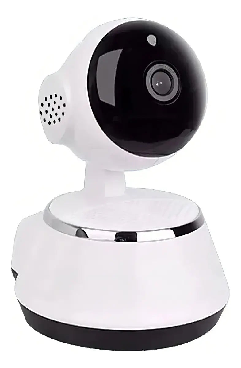 CAMARA ROBOTICA PARA INTERIOR Q6X